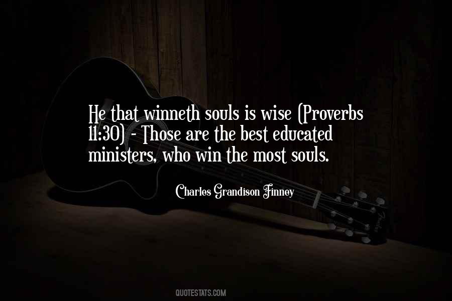 Best Wise Quotes #1322012 Best Wise Quotes #1322012
