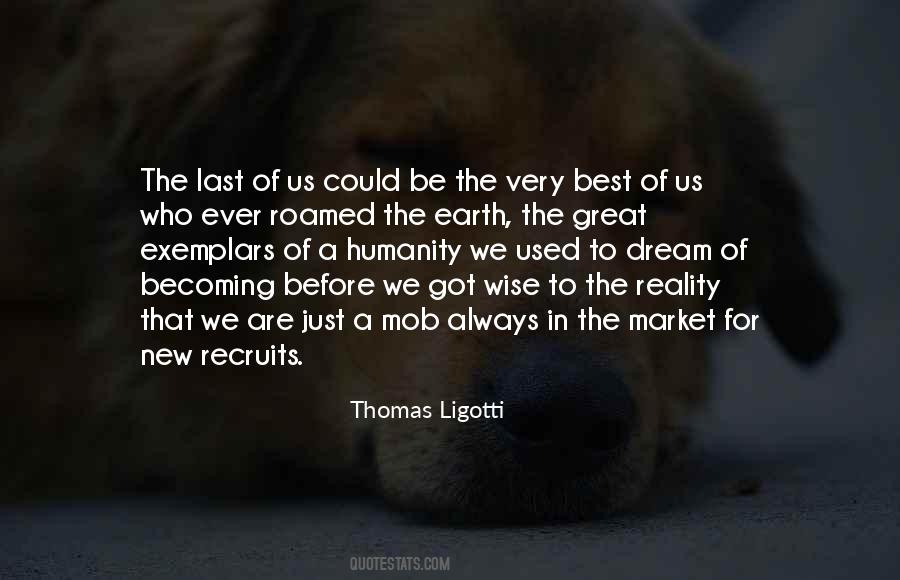 Best Wise Quotes #1383136 Best Wise Quotes #1383136