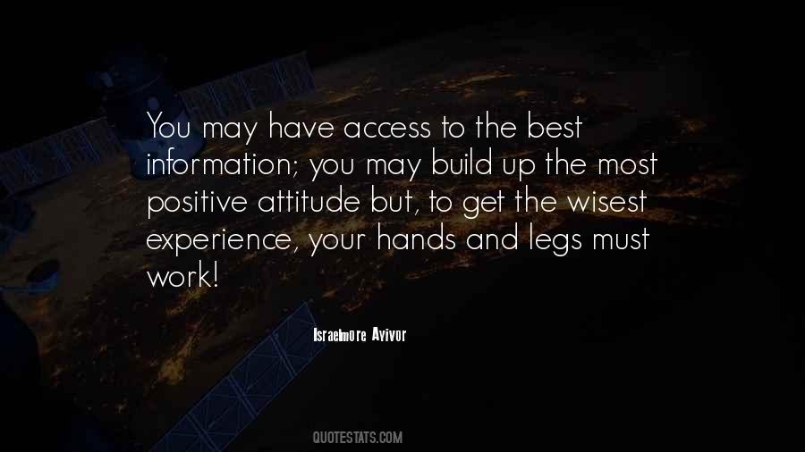 Best Wise Quotes #1440814 Best Wise Quotes #1440814