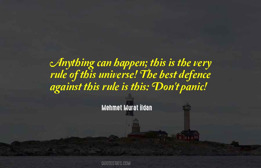 Best Wise Quotes #165799 Best Wise Quotes #165799