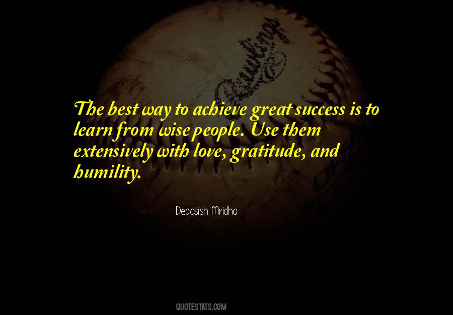 Best Wise Quotes #203159 Best Wise Quotes #203159