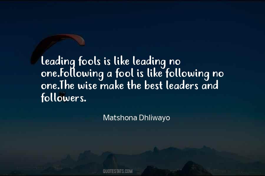 Best Wise Quotes #24488 Best Wise Quotes #24488