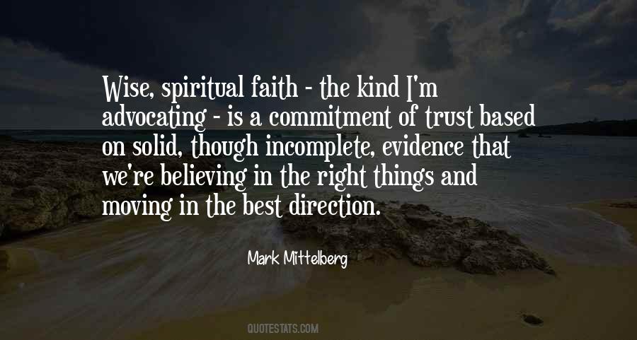 Best Wise Quotes #277294 Best Wise Quotes #277294