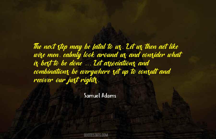 Best Wise Quotes #430465 Best Wise Quotes #430465