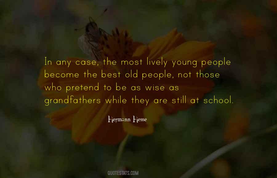 Best Wise Quotes #539367 Best Wise Quotes #539367