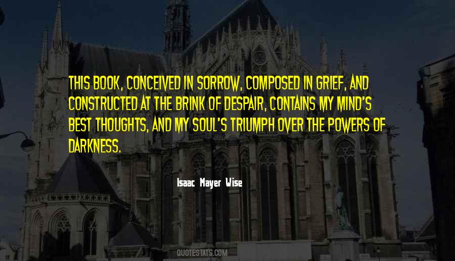 Best Wise Quotes #542047 Best Wise Quotes #542047