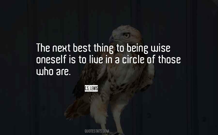 Best Wise Quotes #577782 Best Wise Quotes #577782