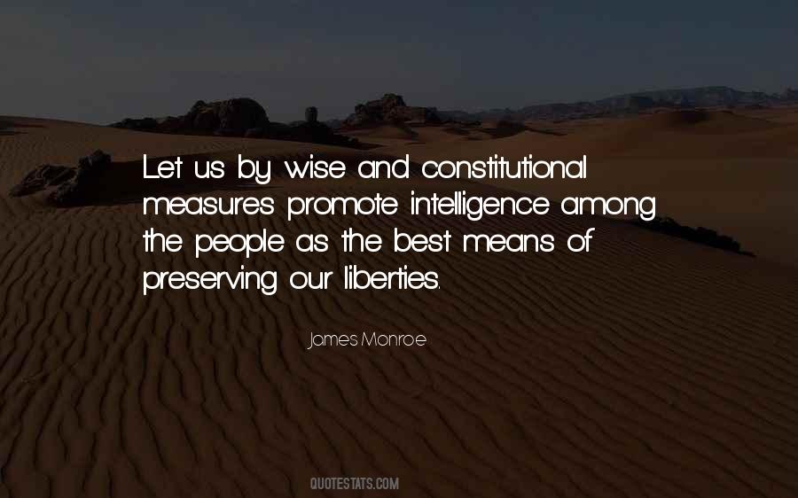 Best Wise Quotes #598376 Best Wise Quotes #598376