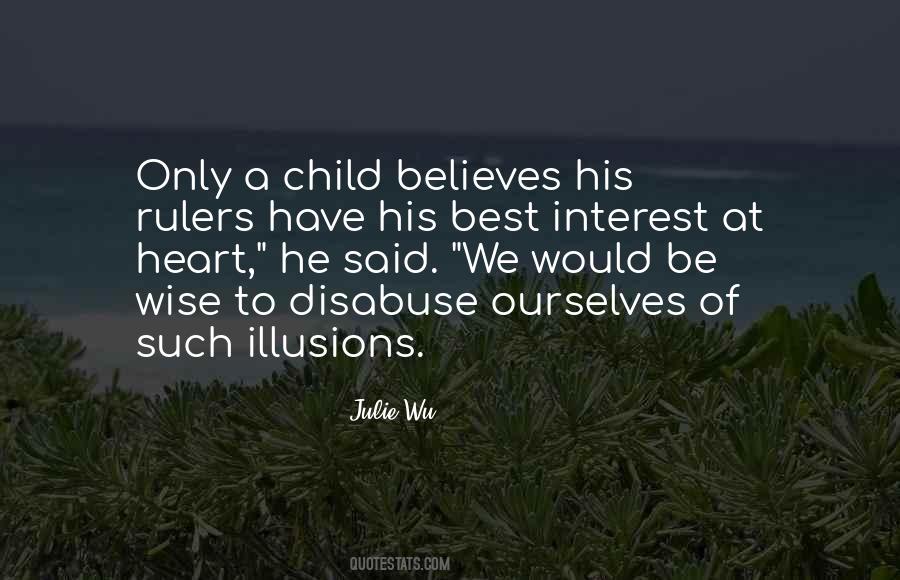Best Wise Quotes #639868 Best Wise Quotes #639868