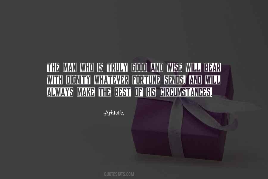 Best Wise Quotes #662310 Best Wise Quotes #662310