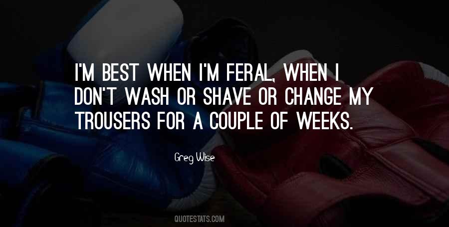 Best Wise Quotes #755928 Best Wise Quotes #755928