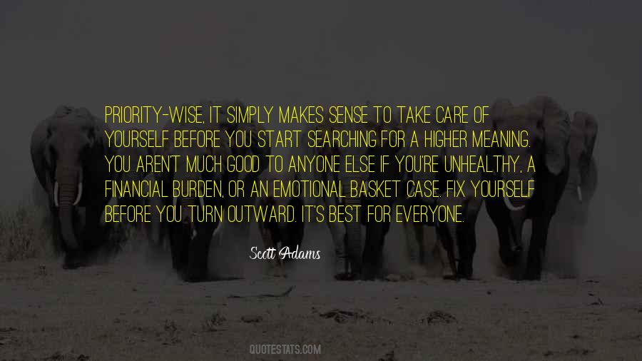 Best Wise Quotes #797683 Best Wise Quotes #797683