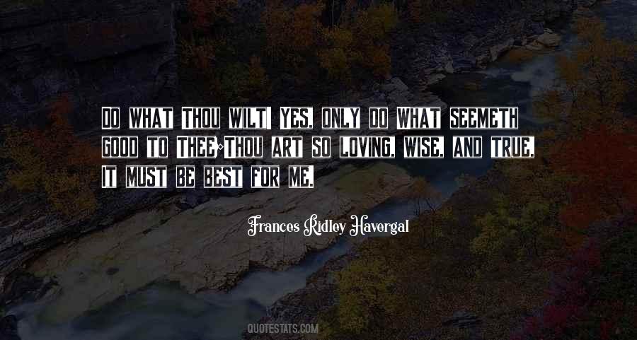 Best Wise Quotes #817792 Best Wise Quotes #817792