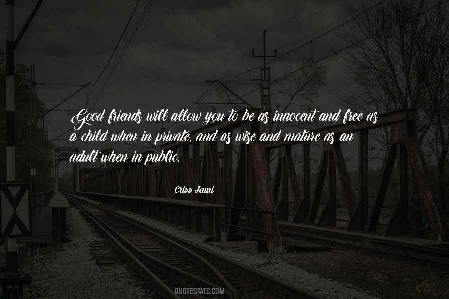 Best Wise Quotes #858642 Best Wise Quotes #858642