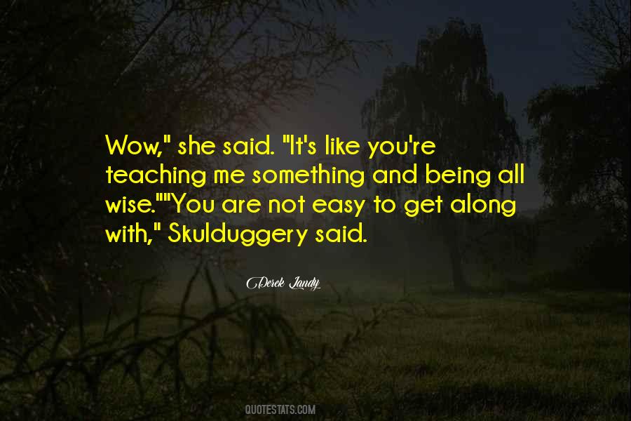 Best Wise Quotes #896941 Best Wise Quotes #896941