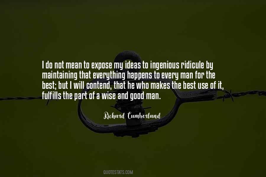 Best Wise Quotes #916074 Best Wise Quotes #916074