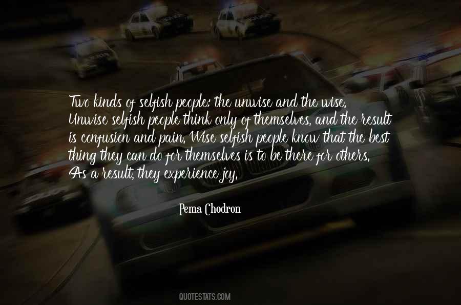 Best Wise Quotes #968622 Best Wise Quotes #968622
