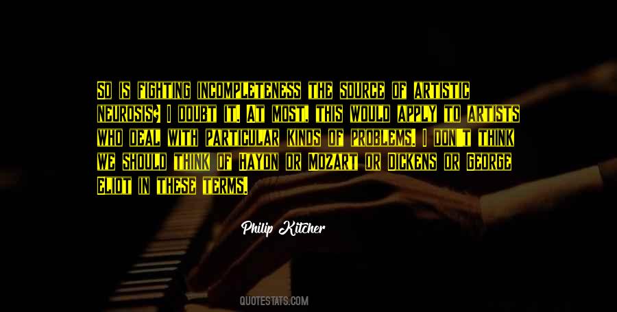 Skiffs Simi Quotes #851869