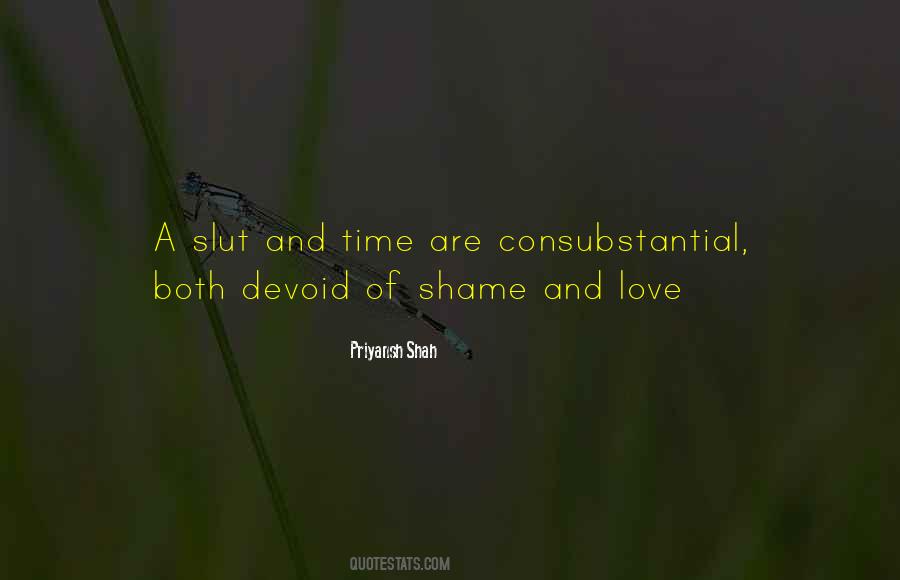 Fulfil Your Promise Quotes #1285532
