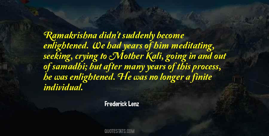 Fulfil Your Promise Quotes #583608