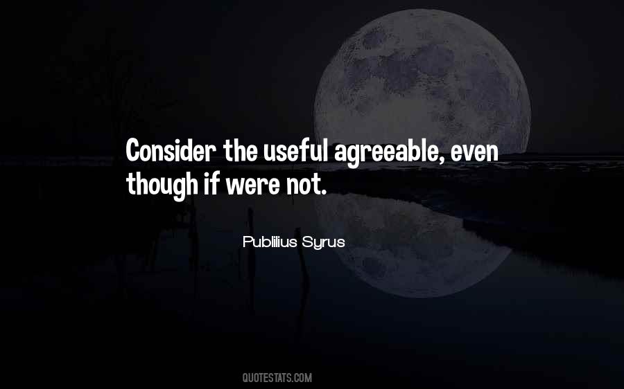 Trynna Find Quotes #280520