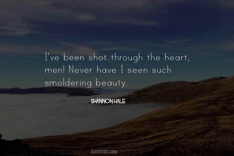 Trynna Find Quotes #75192