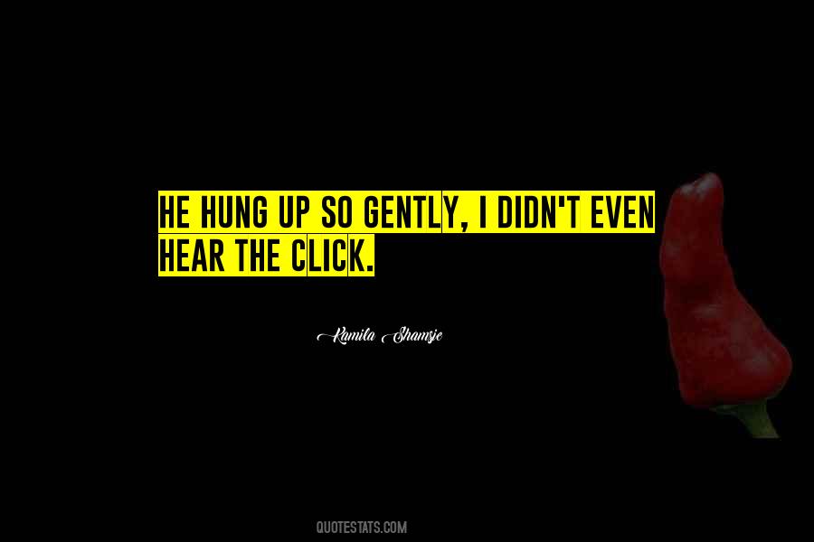 Galchenyuk Db Quotes #544836