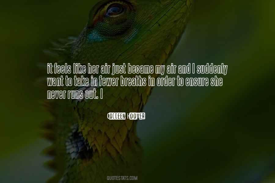 Memorizar Estas Quotes #1252273