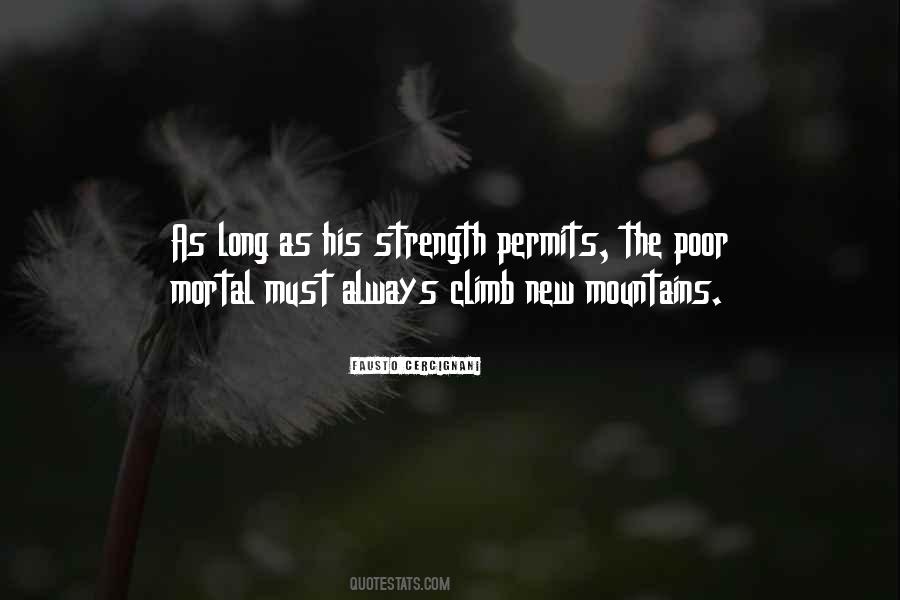 Osbornes Stationers Quotes #1338374
