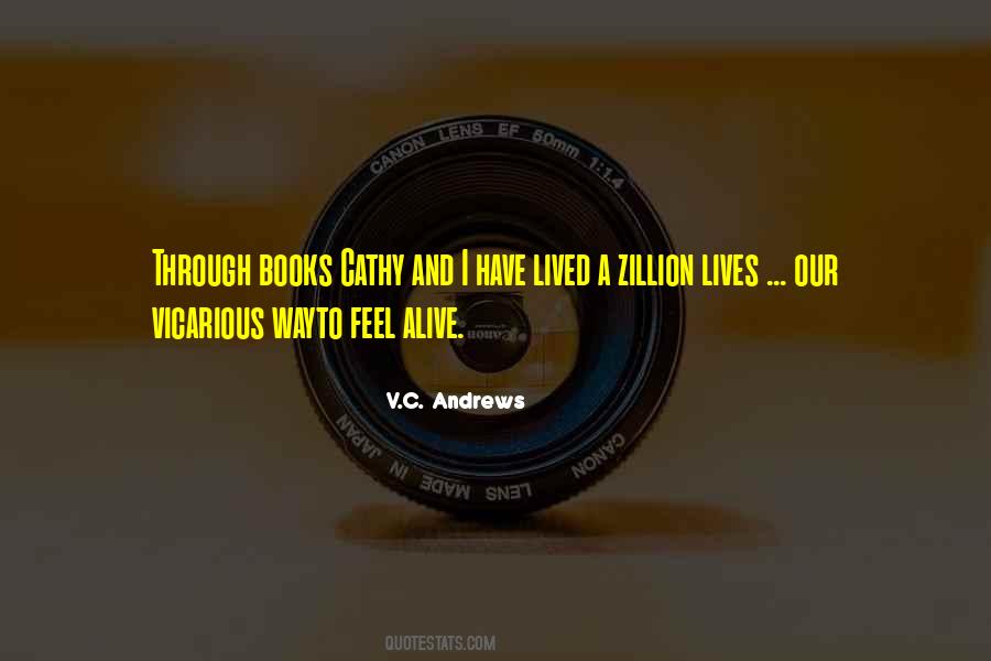 Osbornes Stationers Quotes #1544183