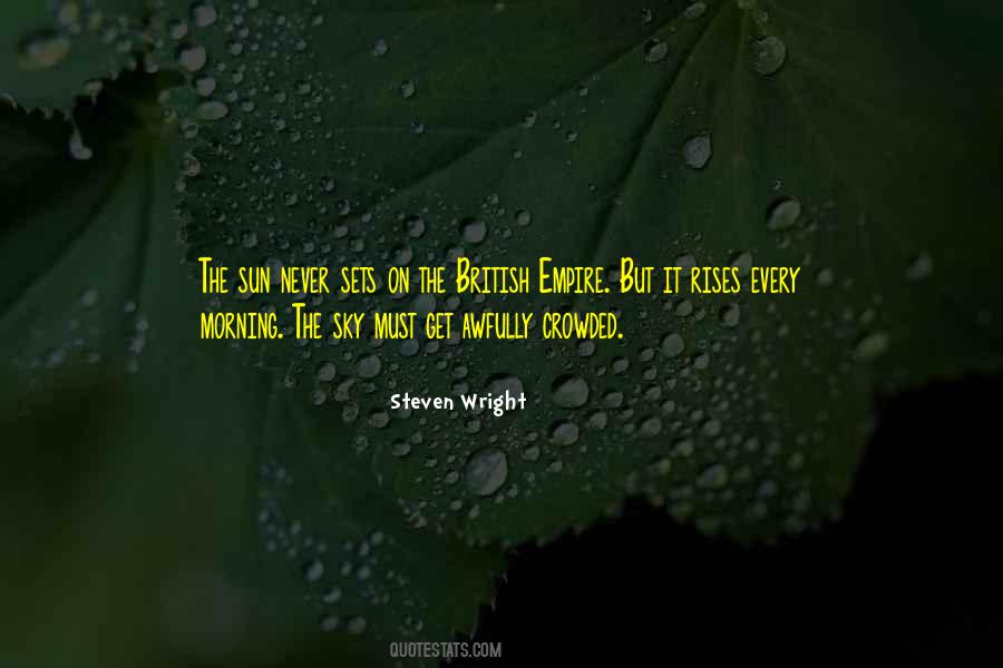 Osbornes Stationers Quotes #551111