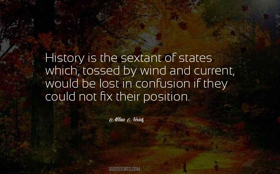 Vidika Law Quotes #1032580