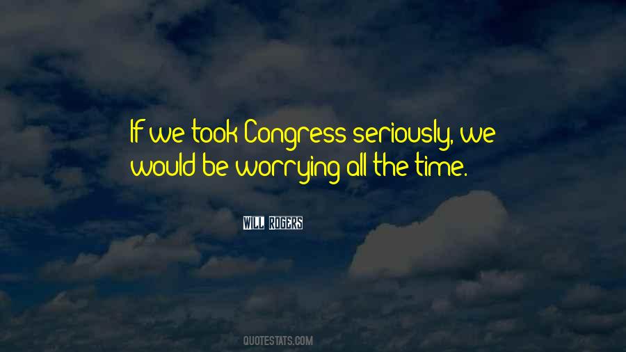 Vidika Law Quotes #1736321