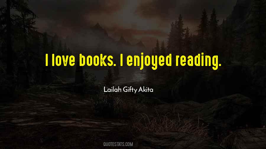 Vidika Law Quotes #566965