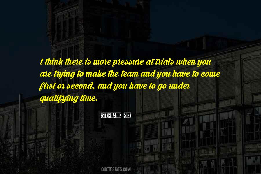 Vidika Law Quotes #568943