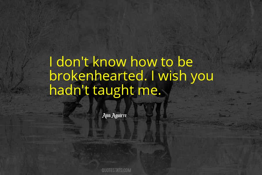 Vidika Law Quotes #664597