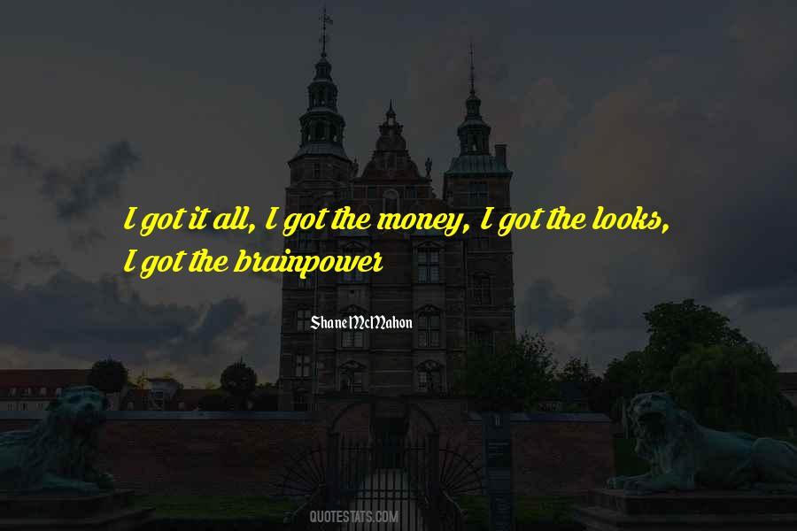 Vidika Law Quotes #827305