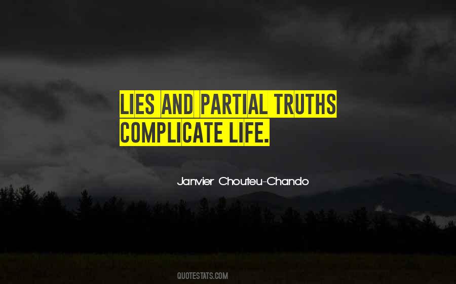Trabelsi Terrorist Quotes #357547