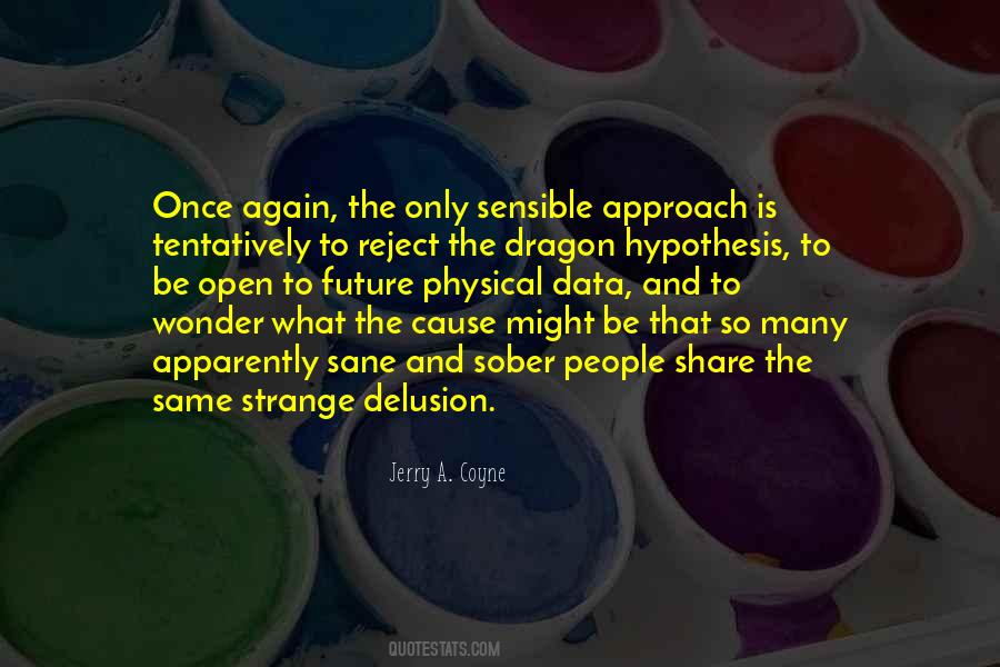 Remount Foundation Quotes #424686