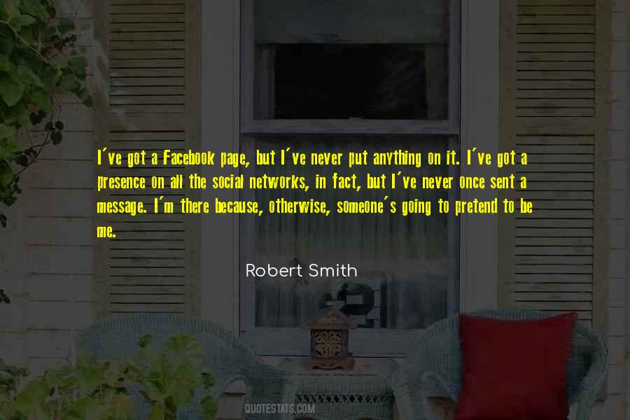 Astonishes Means Quotes #1107606
