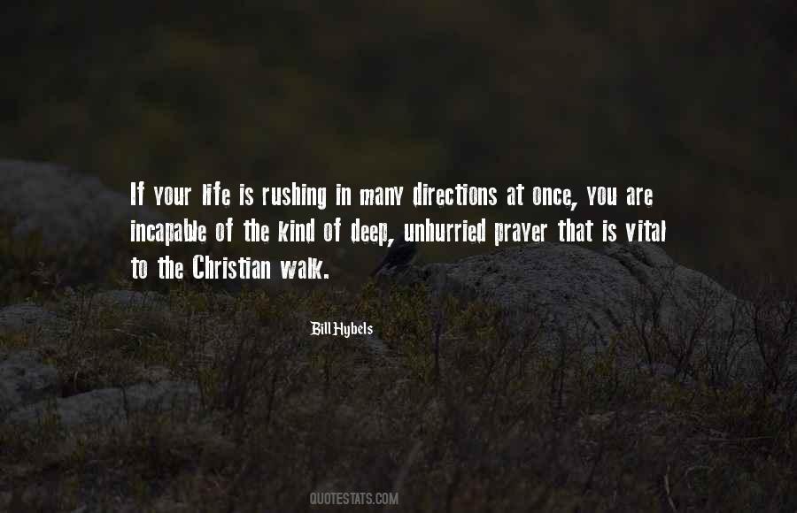 Astonishes Means Quotes #1217323