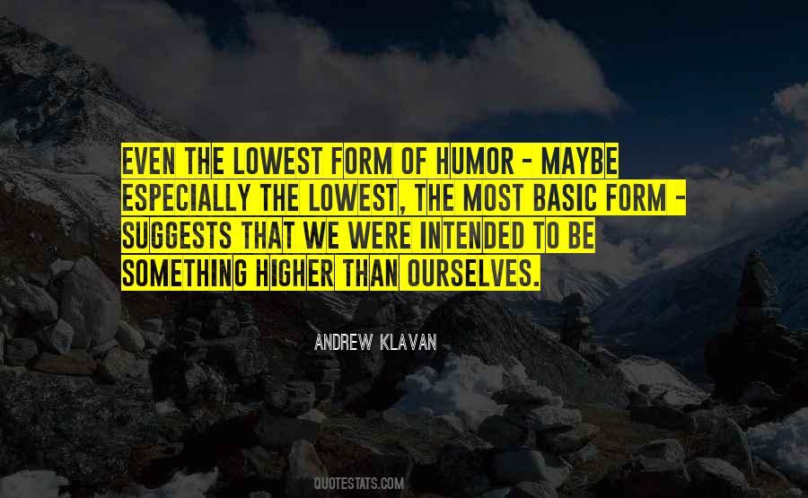 Astonishes Means Quotes #412212