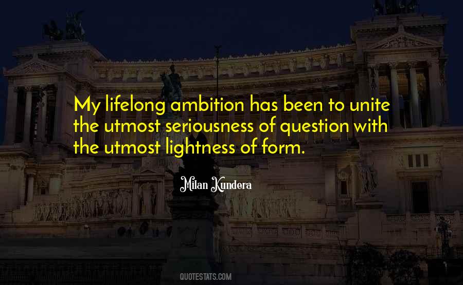 Astonishes Means Quotes #993500