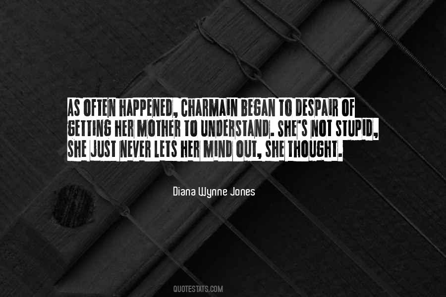You Have To Try Love Not Buy It Quotes #1491957
