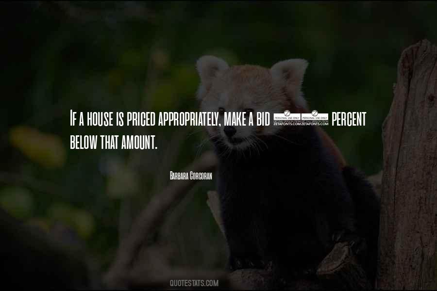 Sostena Naudoti Quotes #1237164