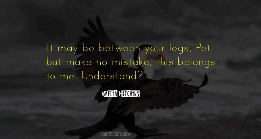 Sostena Naudoti Quotes #468825