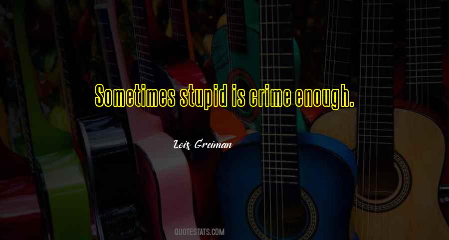 Forcibly Feminized Quotes #1101874