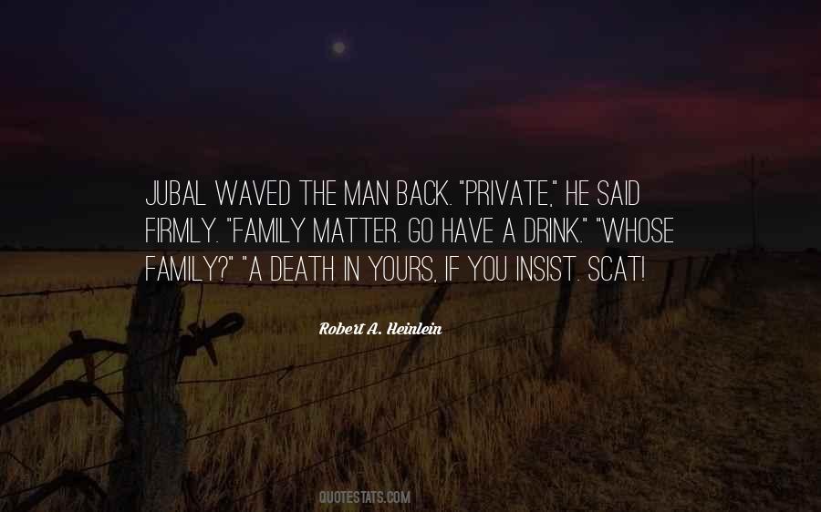 Forcibly Feminized Quotes #1223957
