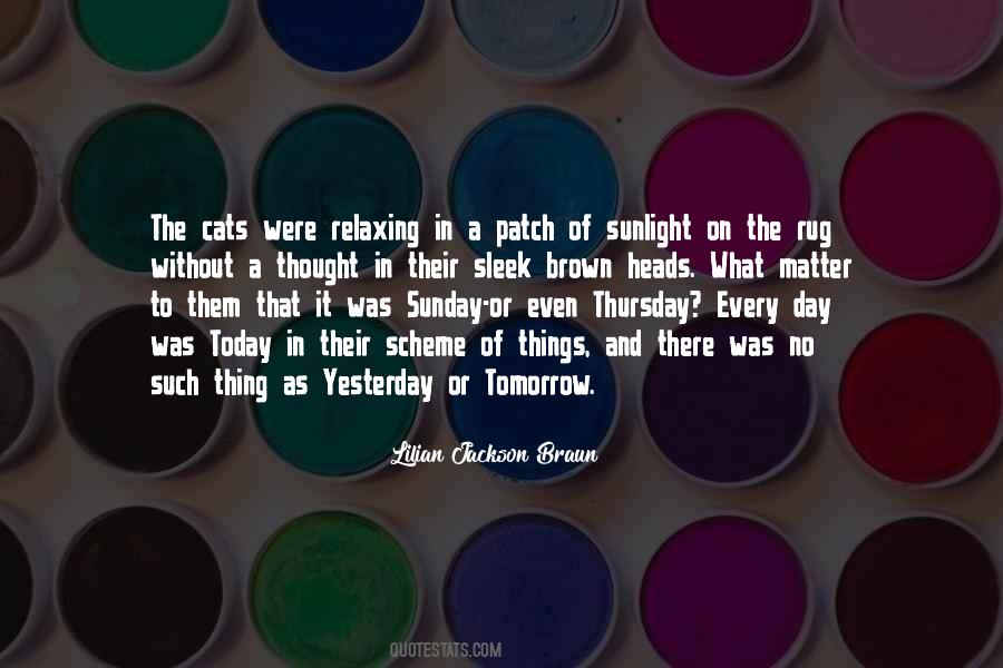Forcibly Feminized Quotes #181421
