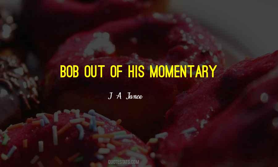 Forcibly Feminized Quotes #42546